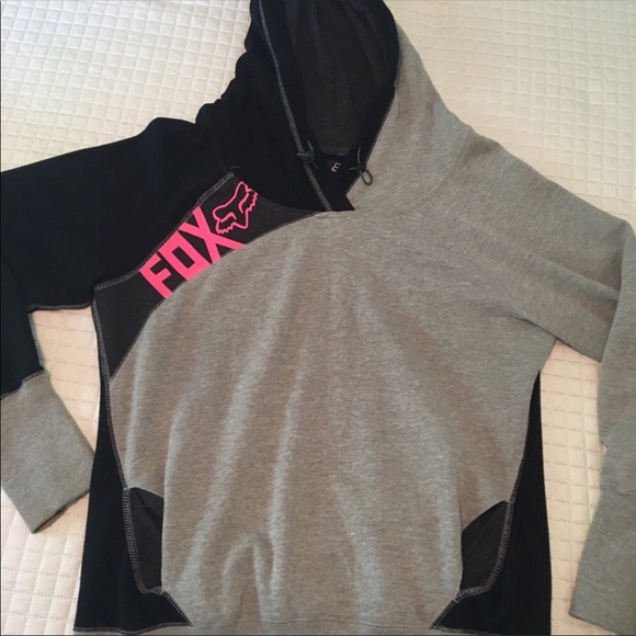 OPEN TO TRADES !!!!!!!! - Picture 2 of 2